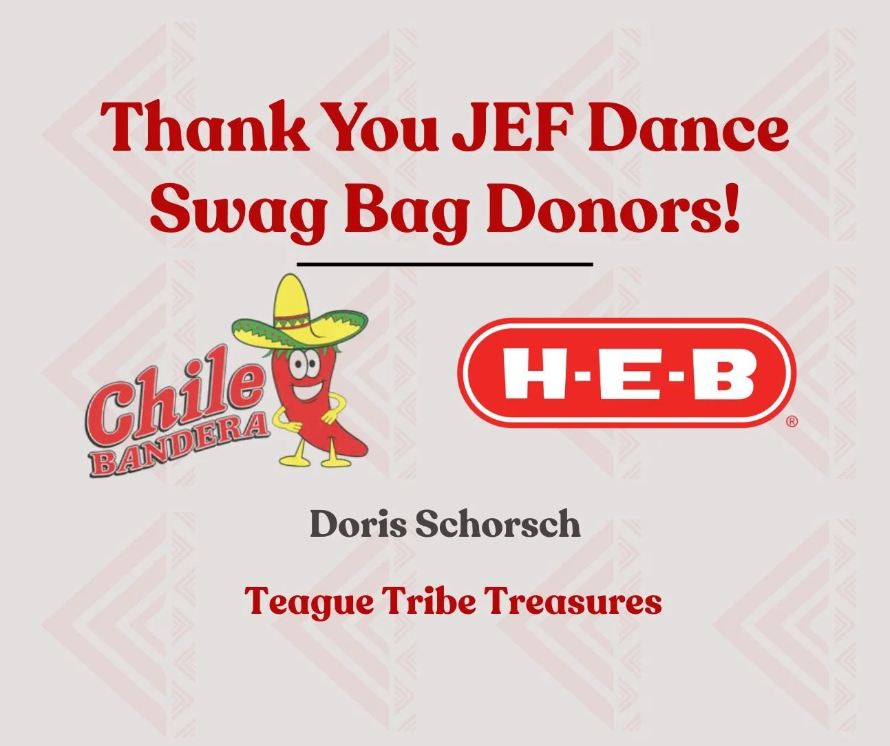 Dance Swag Donors (2).jpg