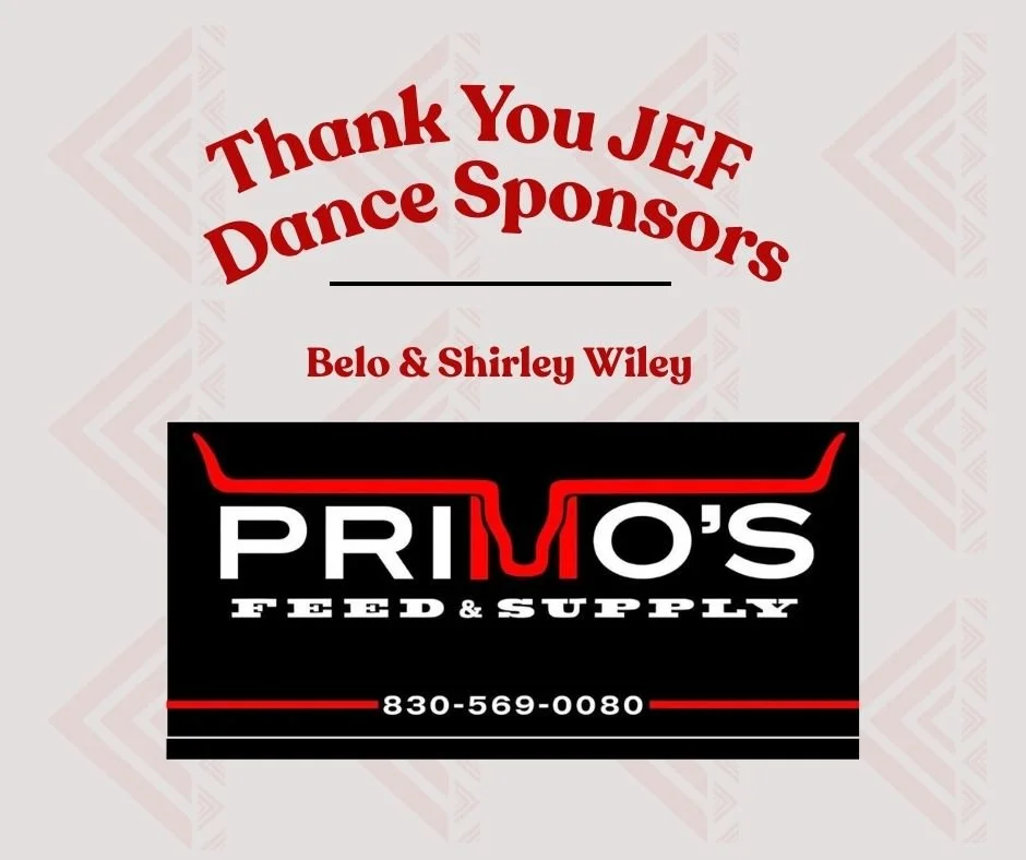 Dance Thank You Primo.jpg