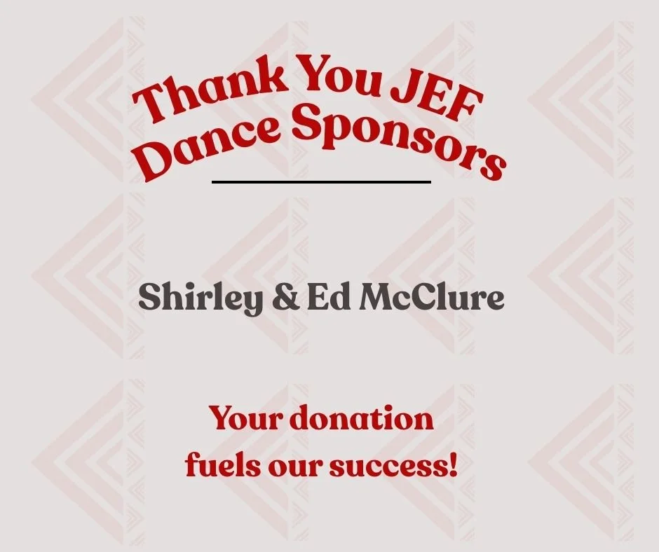 Copy of Dance Thank You FCB.jpg