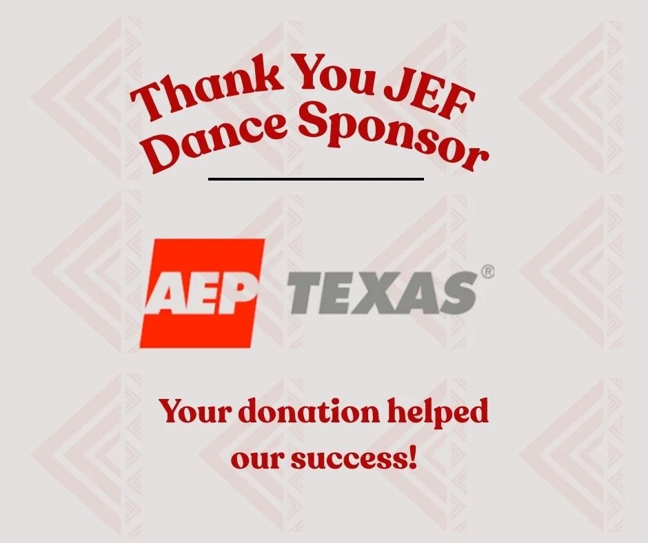 Dance Thank You AEP.jpg