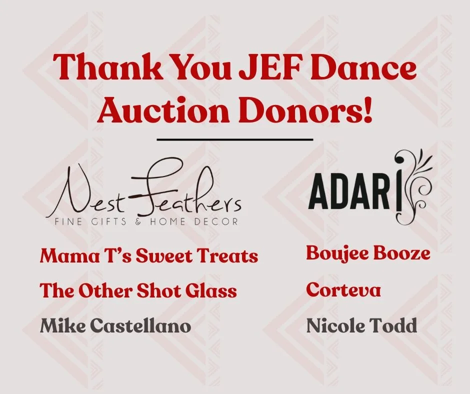 Dance Silent & Raffle Donors (1).jpg