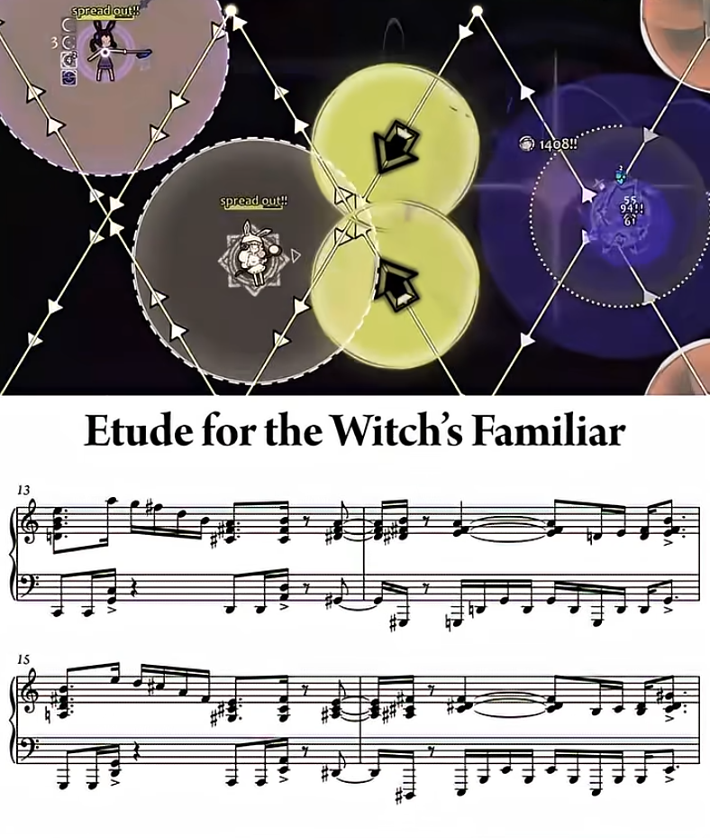 Untitled-2.png
