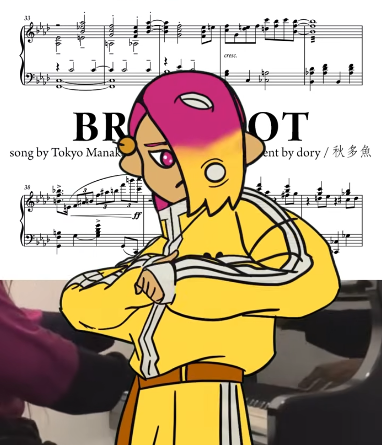 Untitled-2.png