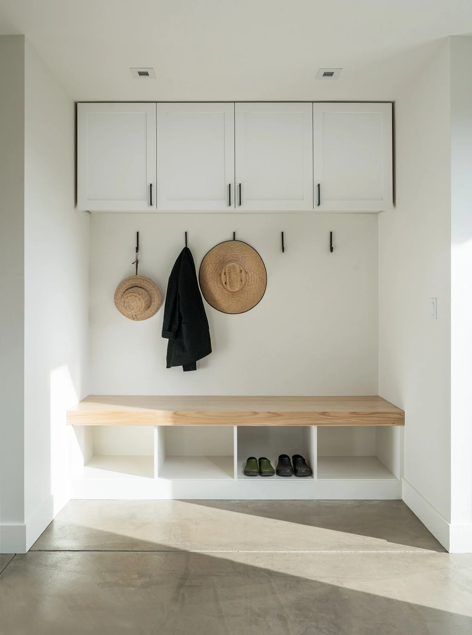 Petaluma Residence-Interiors WEB-9.jpg