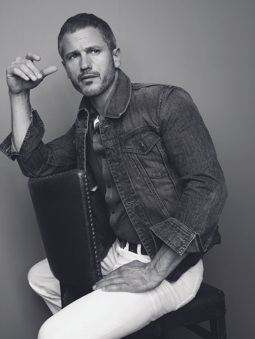 MensSp07_0818_v5_fpo 3.JPG