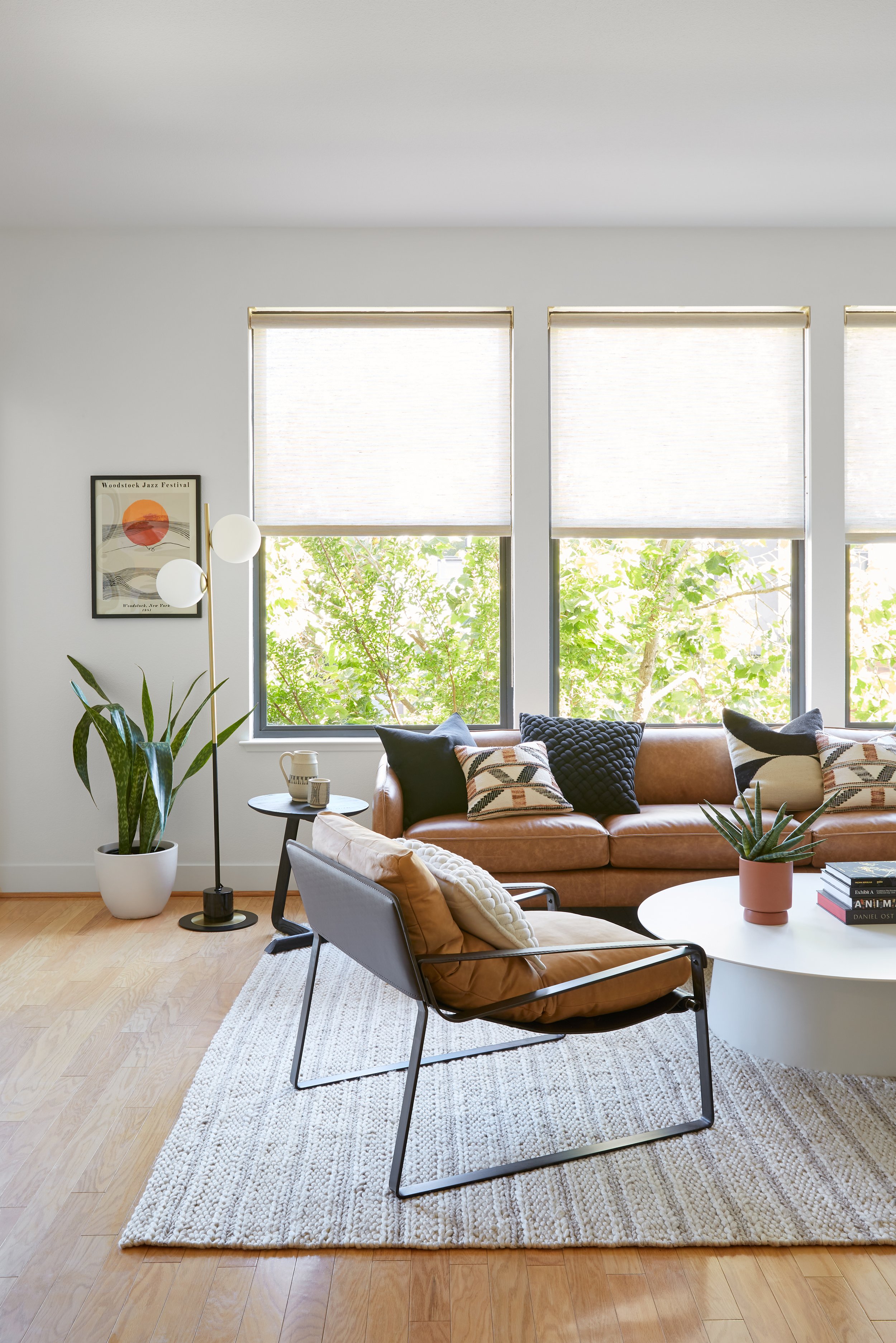 PalomaHome_119166thSt_0013.jpg