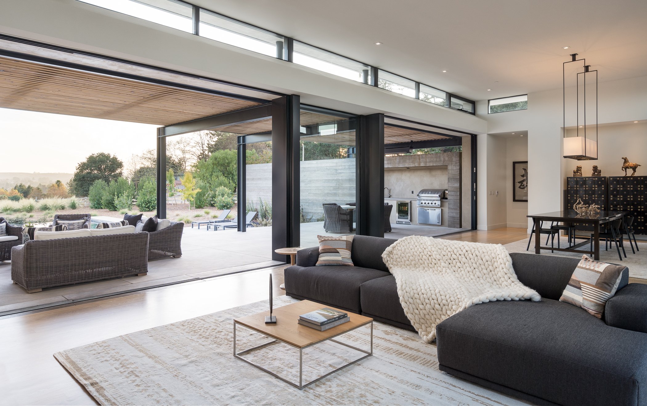 Petaluma Residence-Interiors WEB-17.jpg