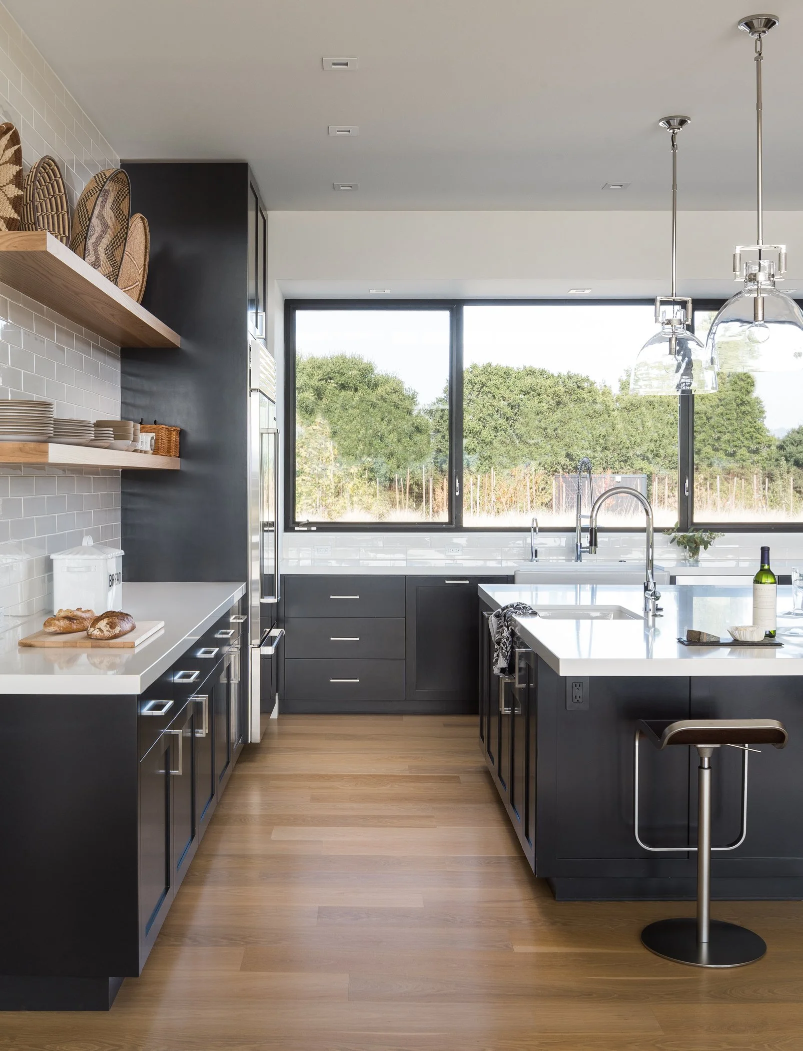 Petaluma Residence-Interiors WEB-6.jpg
