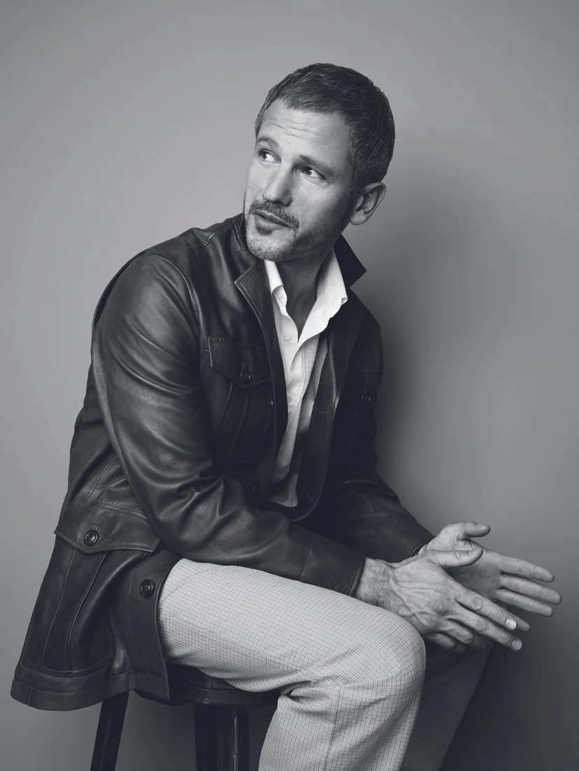 MensSp07_0420_v3_fpo 3.JPG