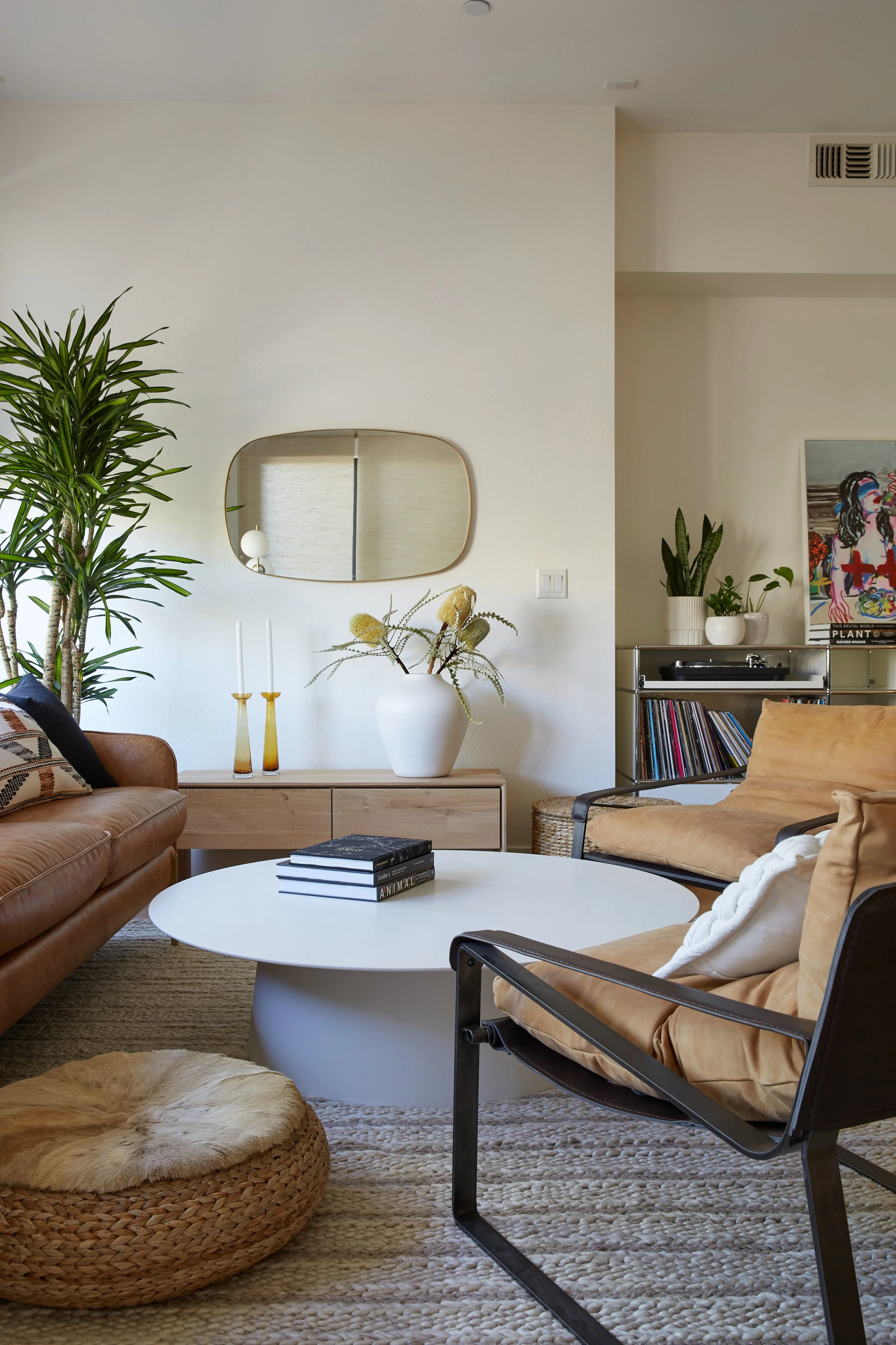 PalomaHome_119166thSt_0026_GIF.jpg
