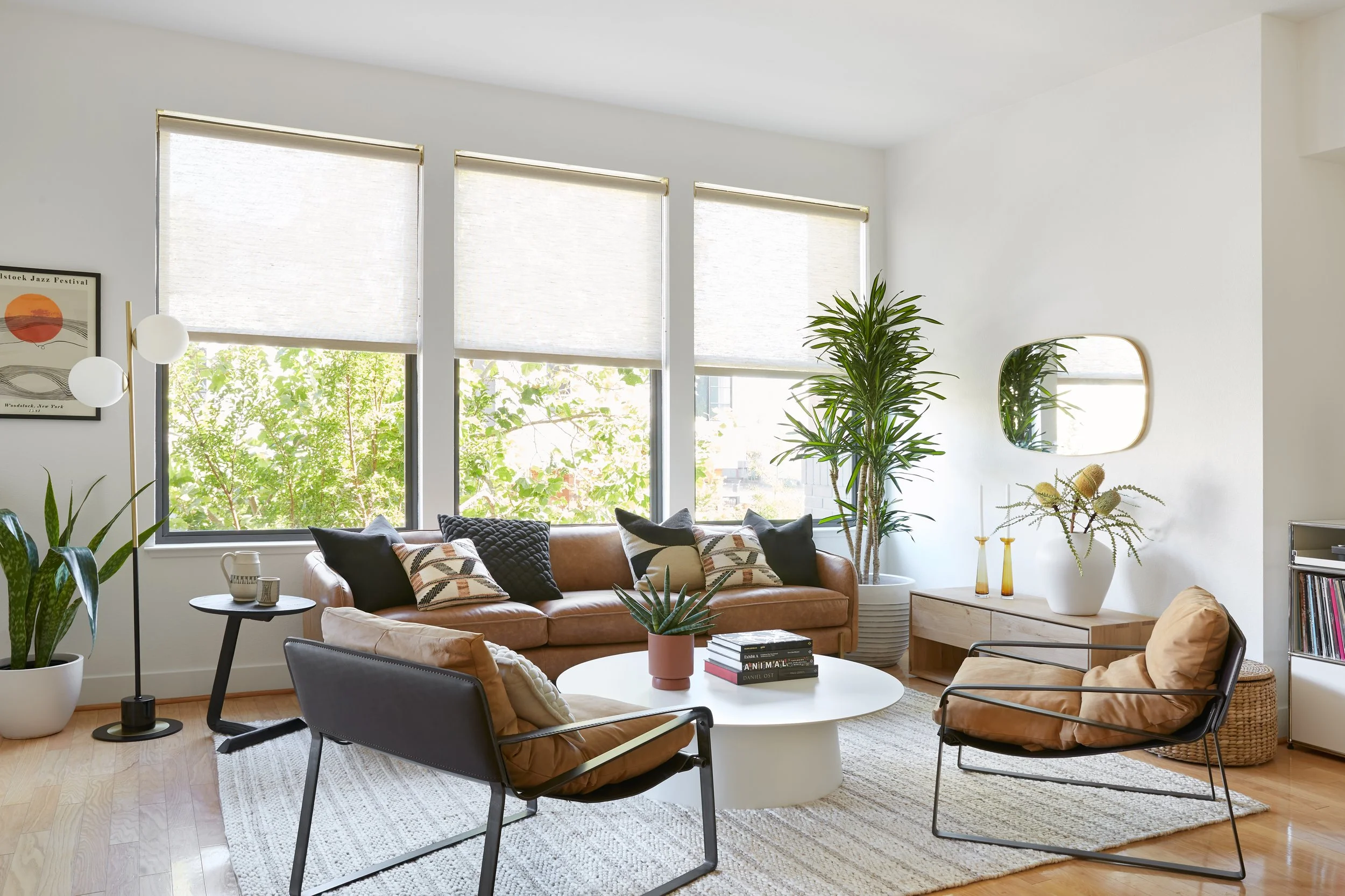 PalomaHome_119166thSt_0010-2.jpg