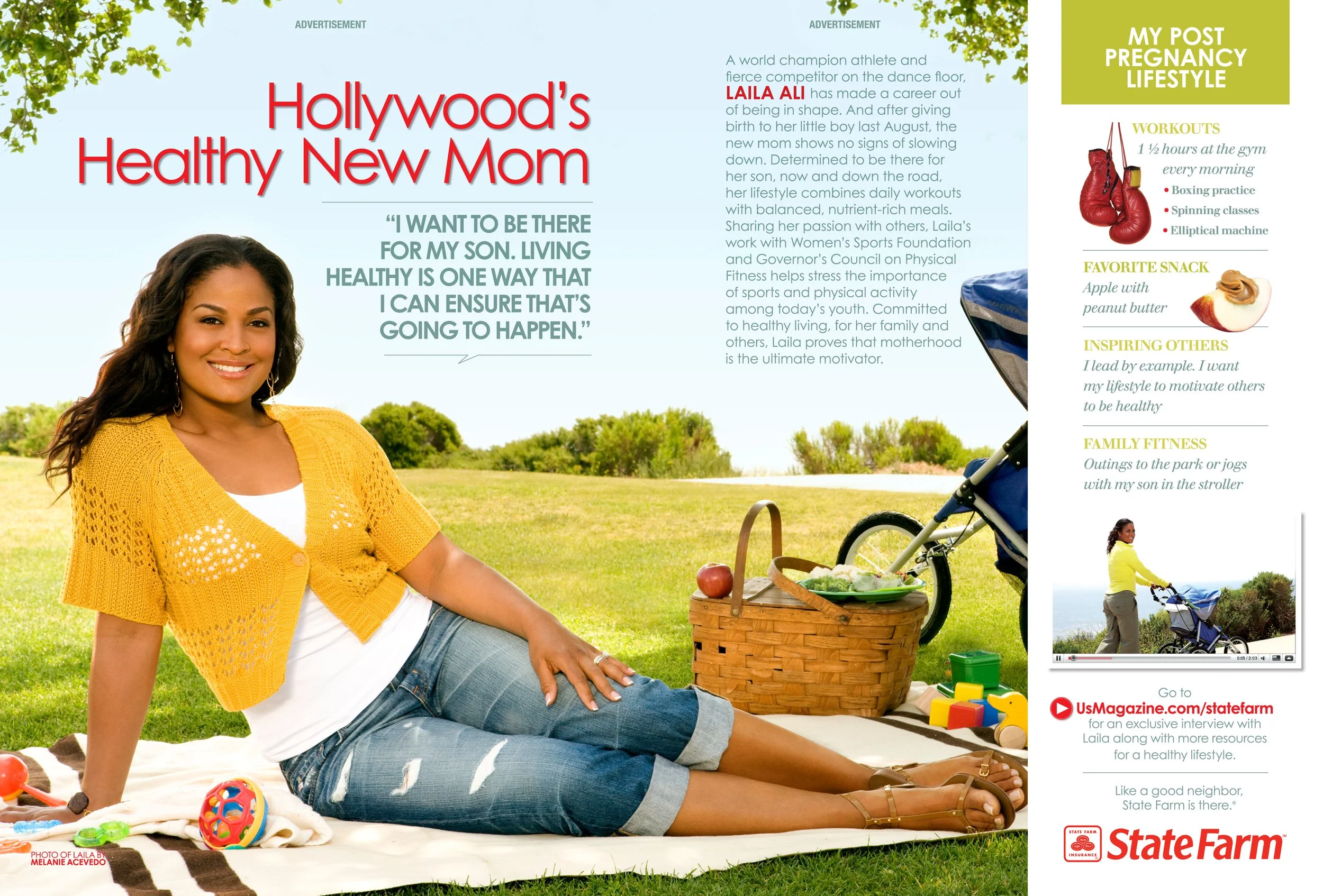 state_farm_laila_final 2.JPG