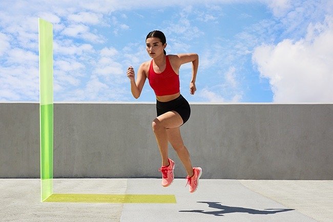 Asics_June_Hero_Mobile 2.JPG