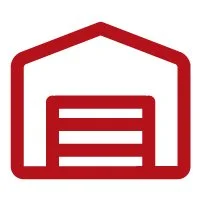 self-storage-asset-class.jpg
