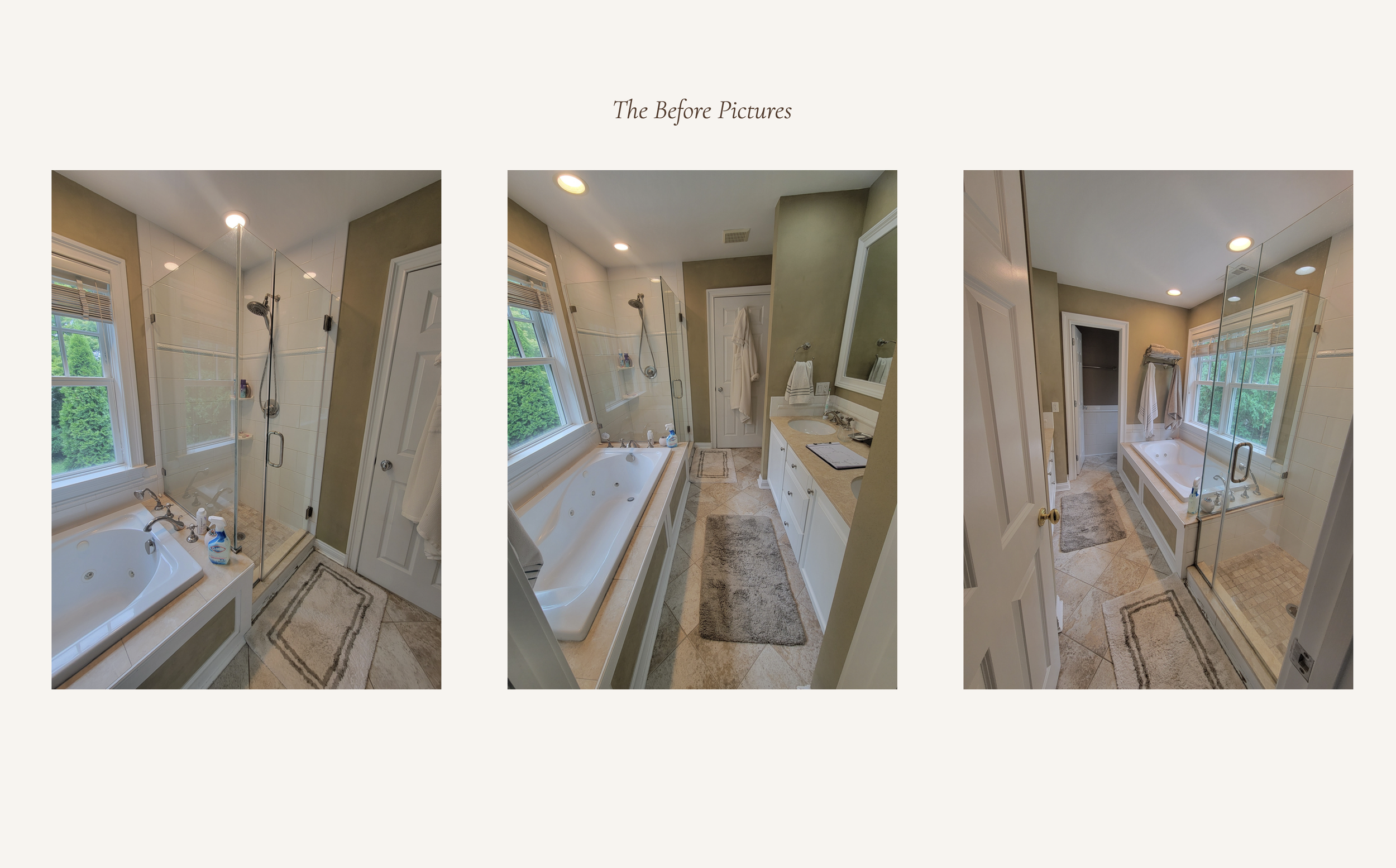 Screenshot 2025-12-06 at 6.04.41 PM.png