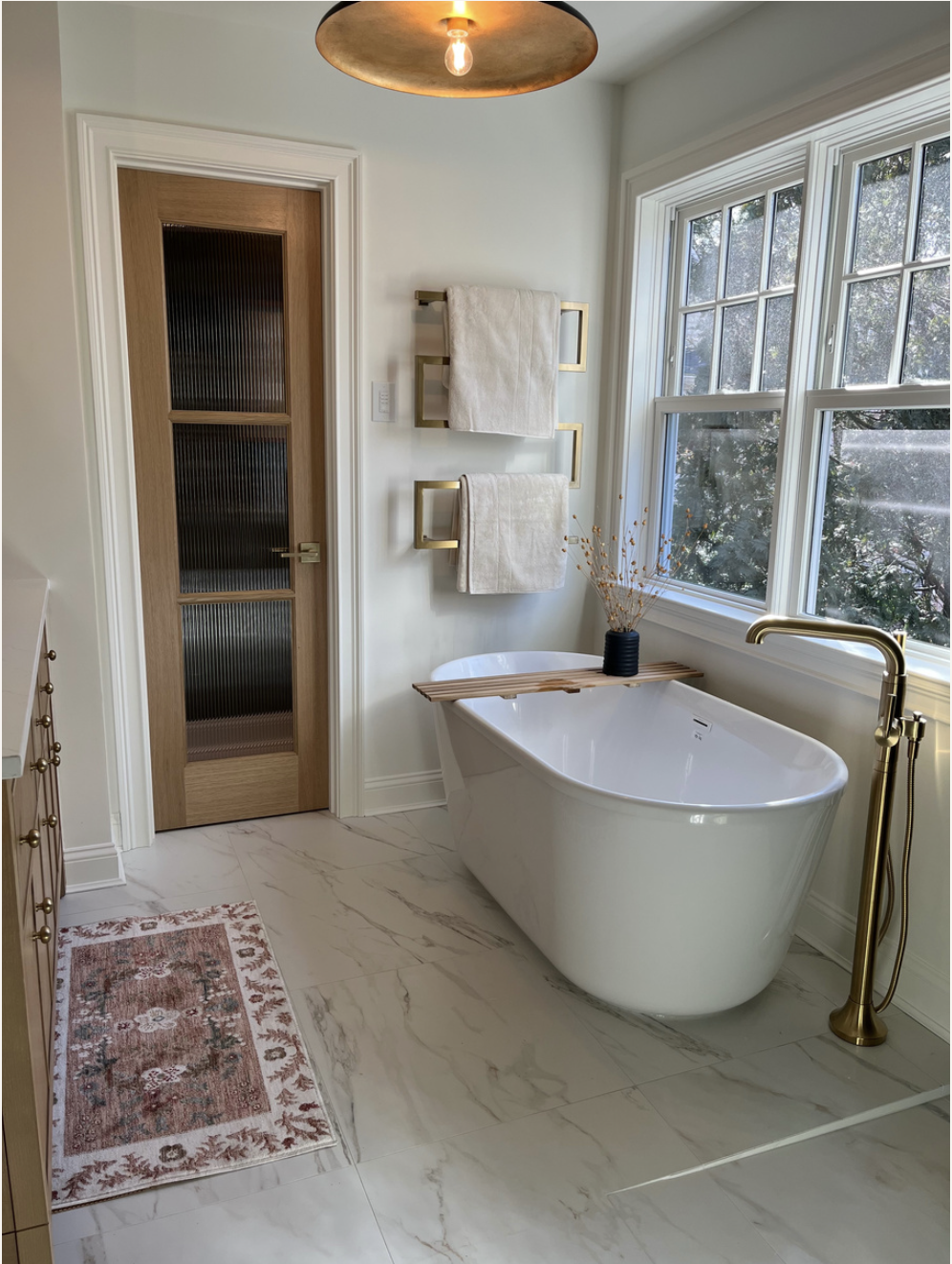 Screenshot 2025-12-06 at 6.06.11 PM.png