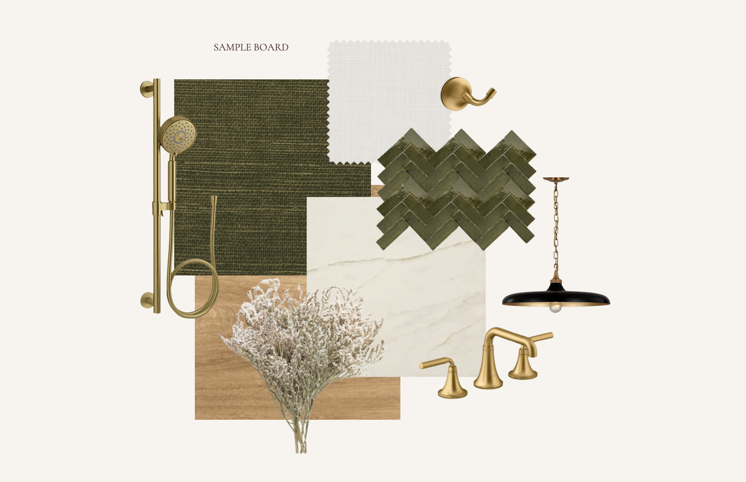 Screenshot 2025-12-06 at 6.04.01 PM.png