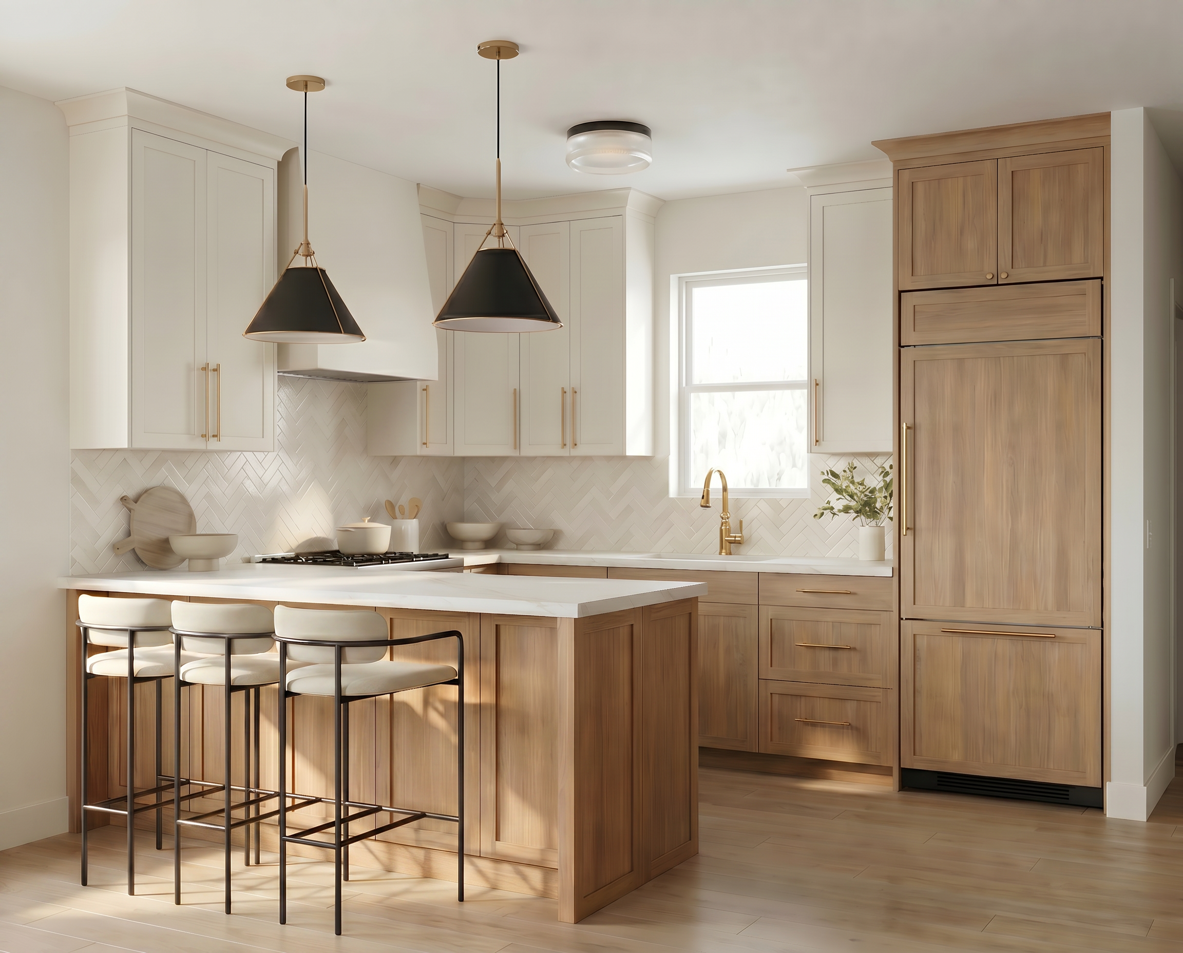 KITCHEN AI.png
