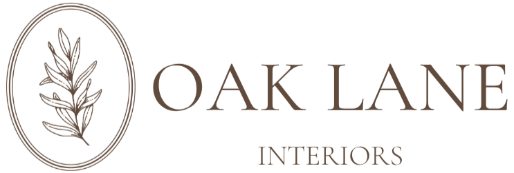 Oak Lane Interiors
