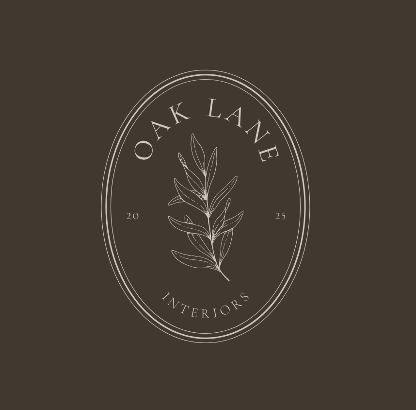Oak+Lane+Interiors+LOGO.png