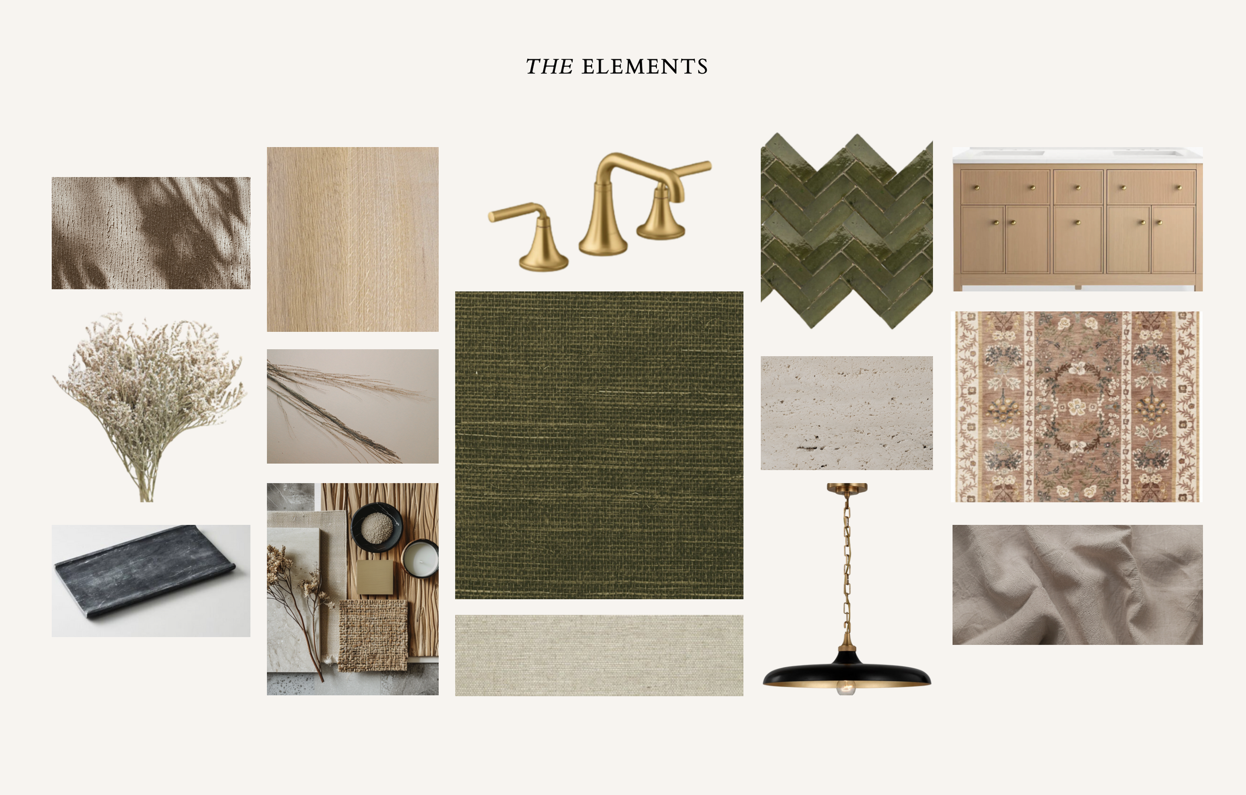 Screenshot 2025-12-06 at 6.03.13 PM.png