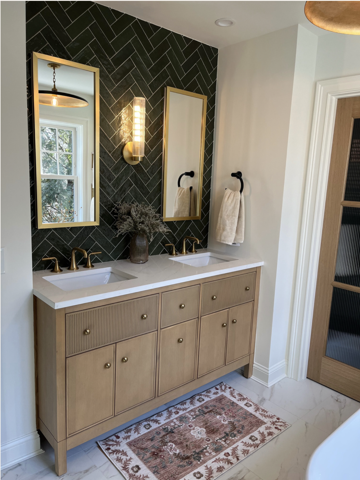 Screenshot 2025-12-06 at 6.06.23 PM.png