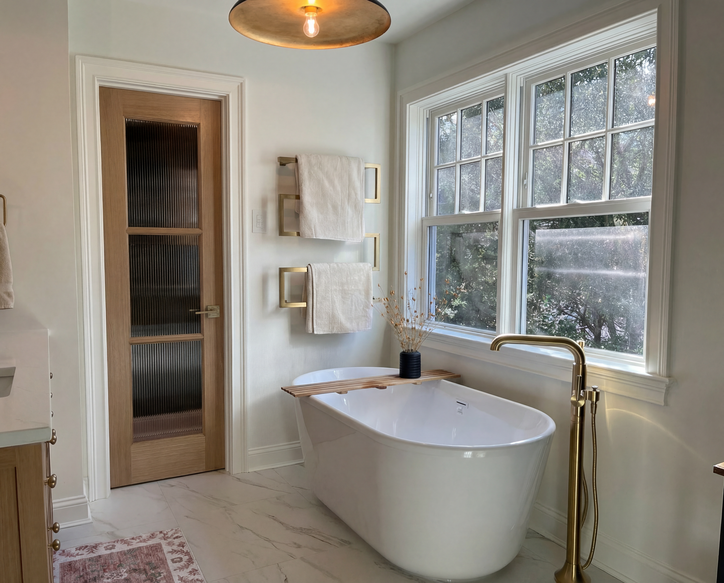 bathroom1.jpg