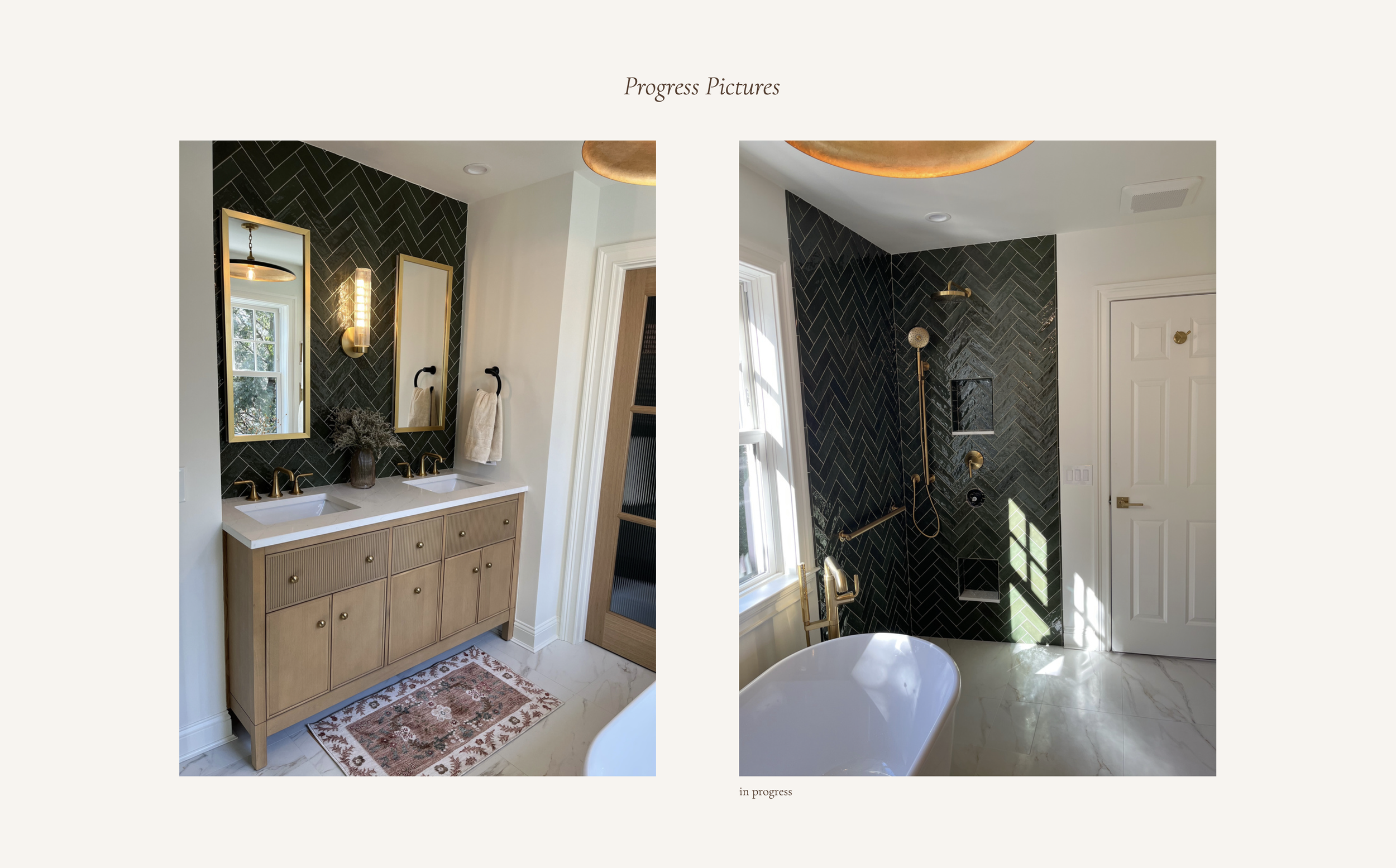 Screenshot 2025-12-06 at 6.04.53 PM.png