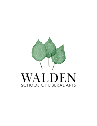 Waldon Logo.png