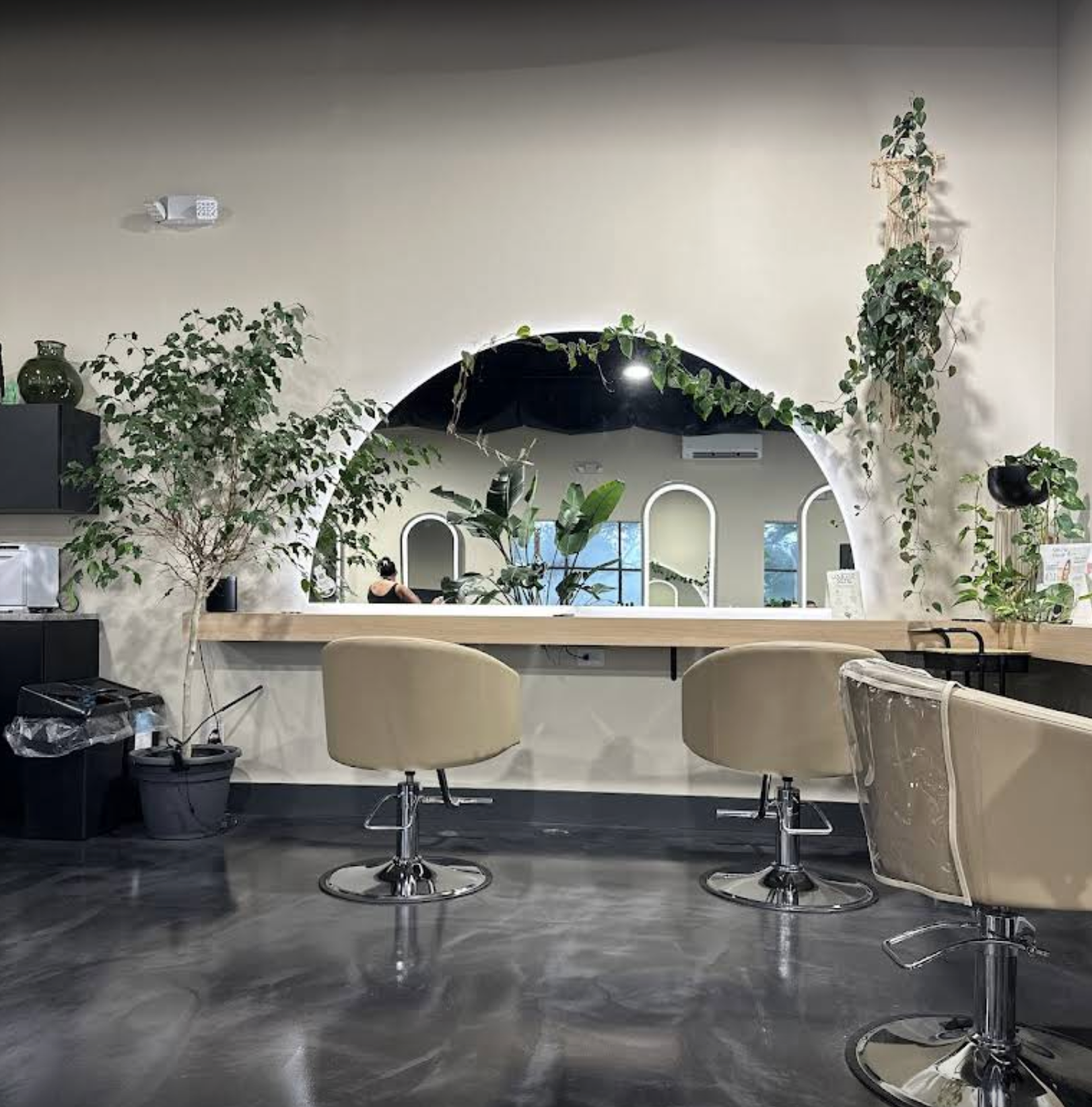 Why Soultuary Salon is the Perfect Home for Independent Stylists