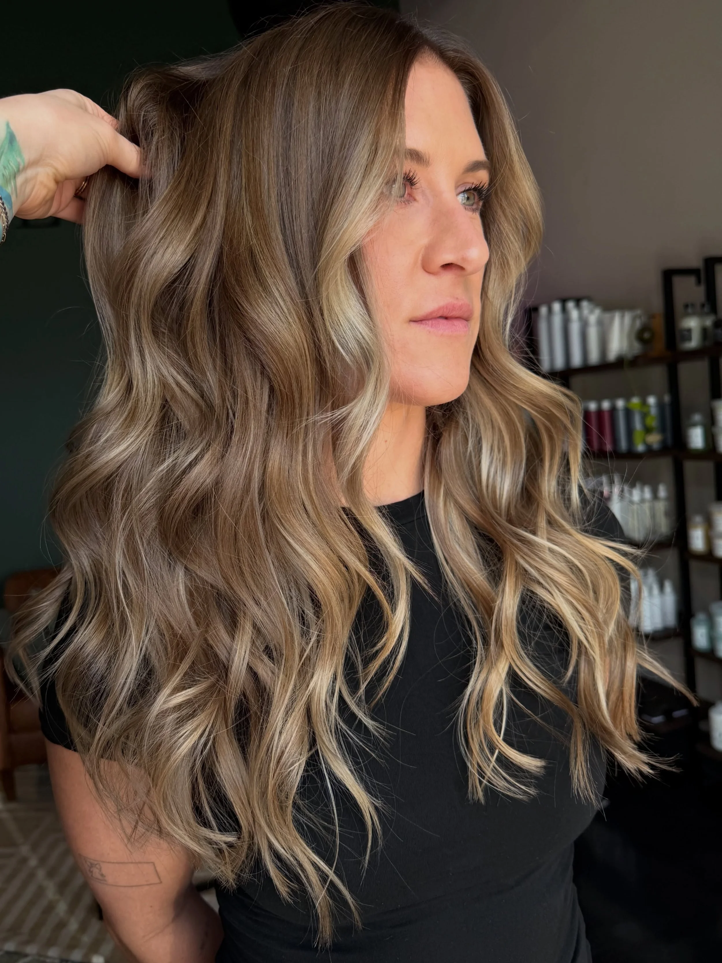 Leesha - mushroom blonde dimension - 2026-08-03.jpg