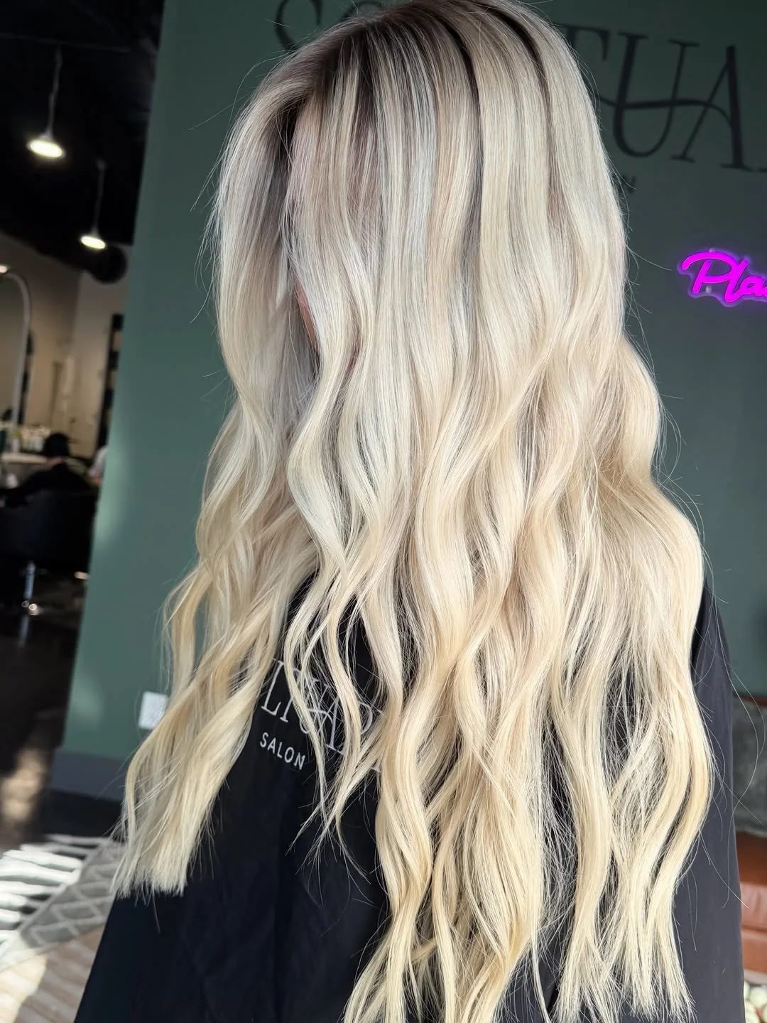 Addy - bright blendy blonde - DeAXGyVtiNa.jpg