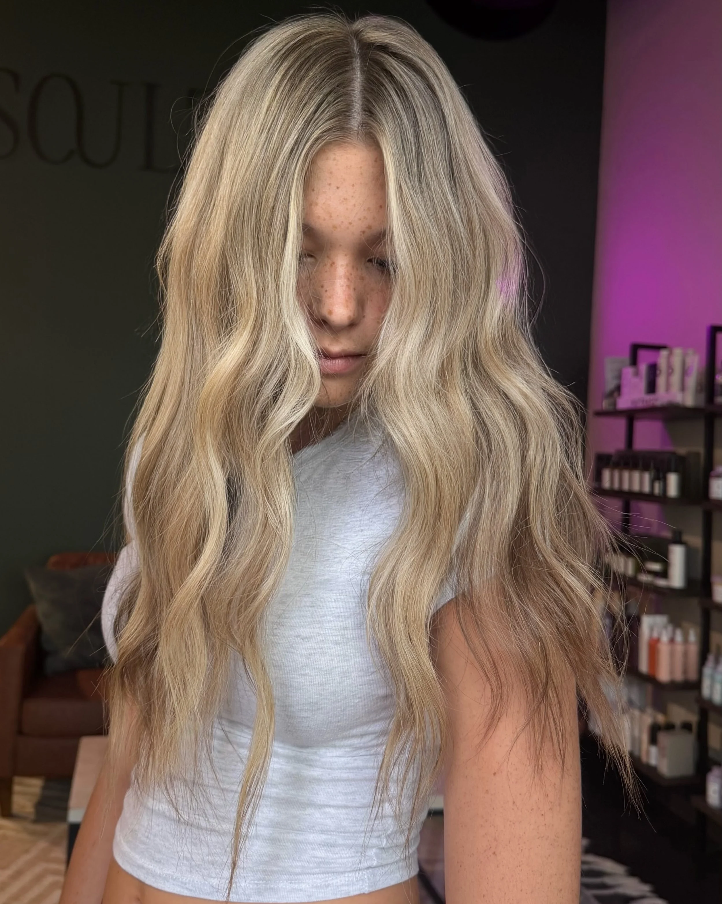 Addy - soft lived in blonde - DdXSE1RNYXC.jpg