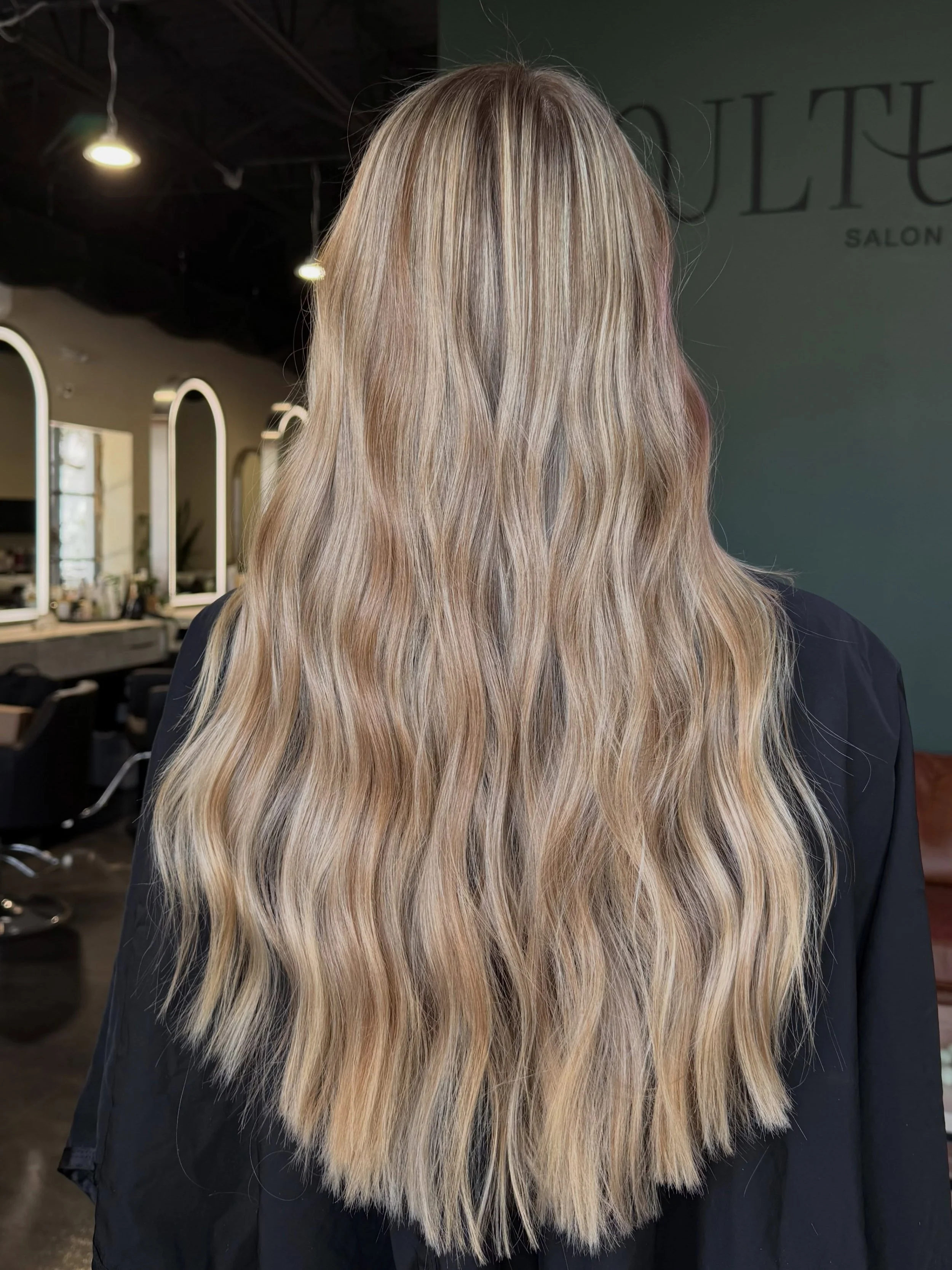 Soultuary - full highlight gloss - 2026.jpg