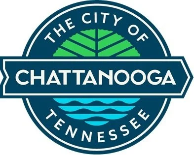New-Logo-City.jpg