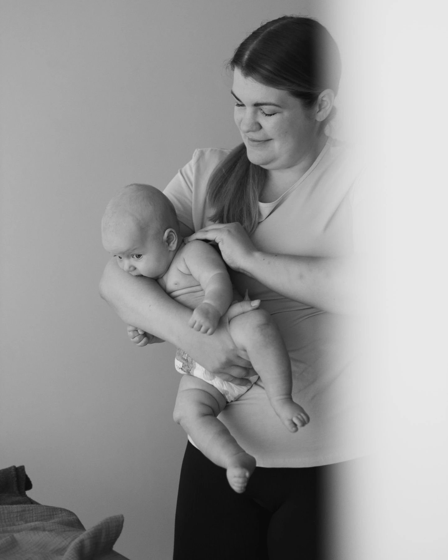 Yritt&auml;j&auml;n p&auml;iv&auml;, se on t&auml;n&auml;&auml;n ✨️

Muistan edelleen miten sairaanhoitajaopintojen aikana l&auml;hes 10 vuotta sitten ajattelin yritt&auml;jyydest&auml;. Koulutukseen kuului kaikille pakollinen opintojakso yritt&auml;