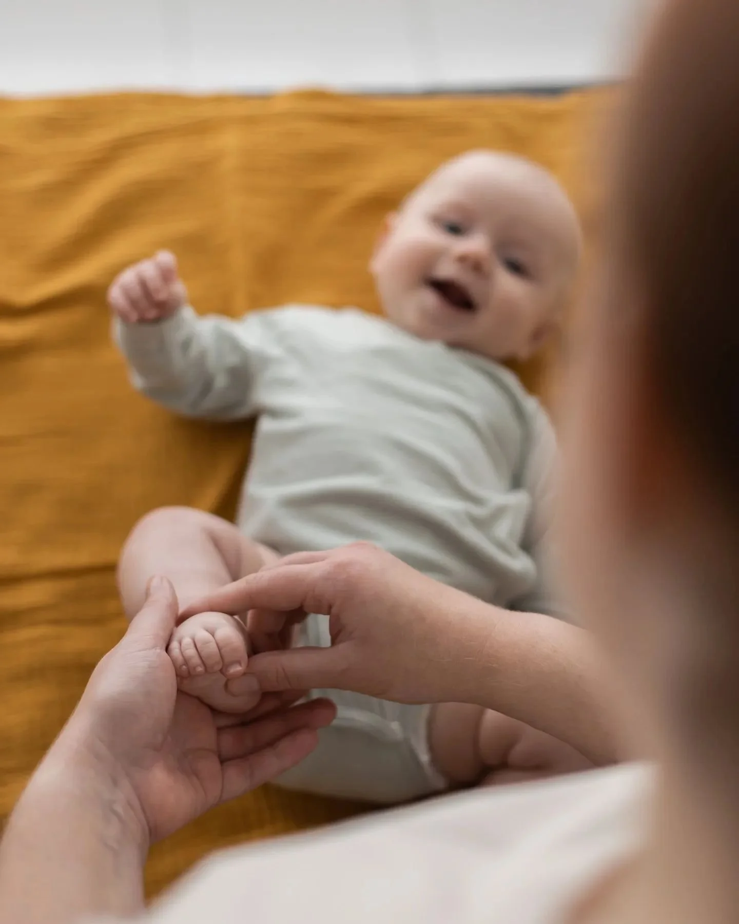 Elokuu on viel&auml; kes&auml;&auml;, mutta oma katse k&auml;&auml;ntyy kuitenkin hiljalleen syksyyn 🍂
Ensi viikolla muuten vaihtuu jo syyskuu! 

Mit&auml; syksy ja loppuvuosi sitten tuo tullessaan?

📚 K&auml;til&ouml;opinnot jatkuvat. Viimeinen te
