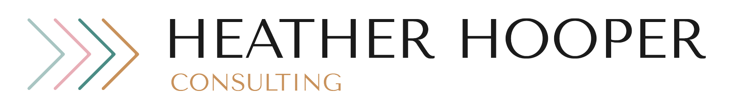 Heather Hooper Consulting