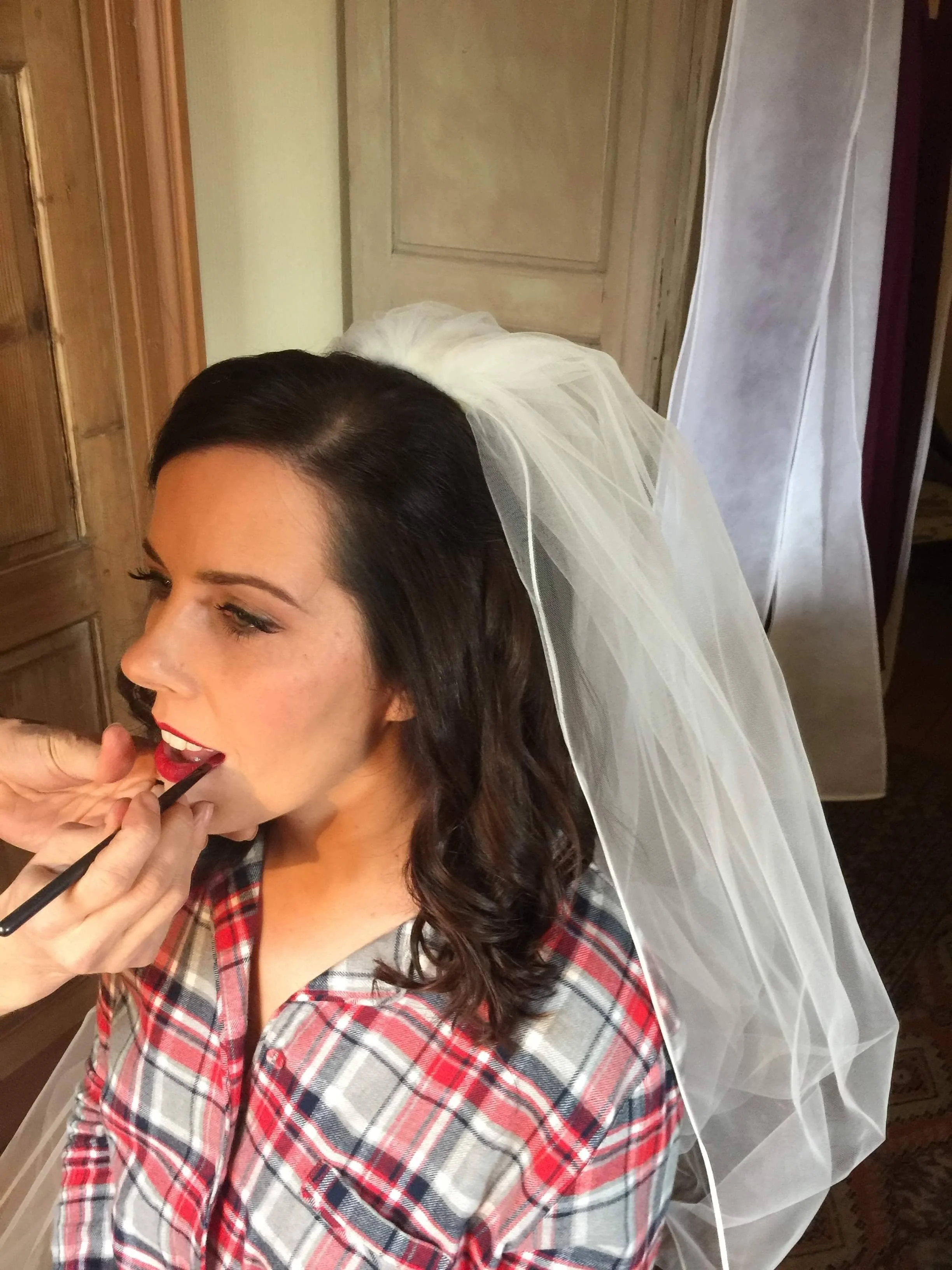 my-wedding-dress-has-pockets-5.jpg