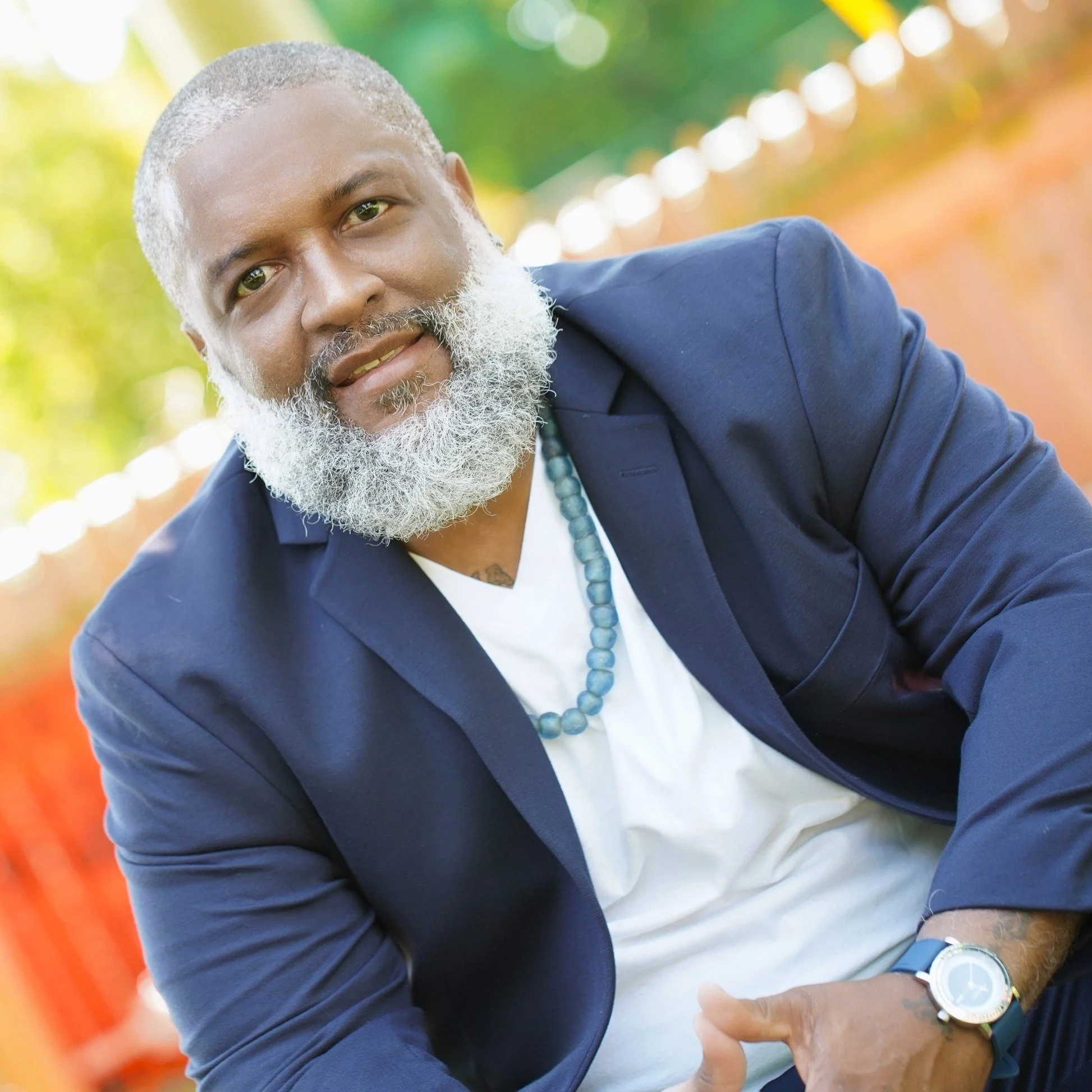 Dr. Yusef Shakur, Executive Director
Michigan Roundtable for Just Communities