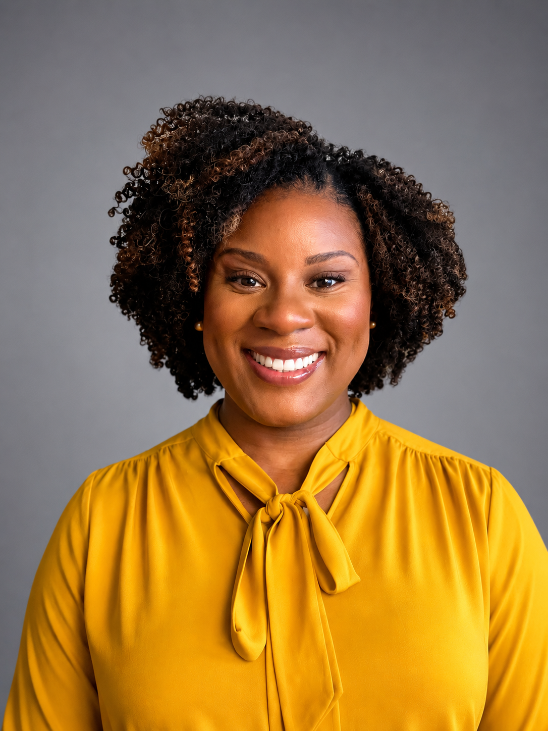 Amechi Okoh, Executive Director
Atlanta Youth Tennis & Education Foundation