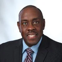 Michael Patterson, Senior Major Gifts Manager
Atlanta Community Food Bank