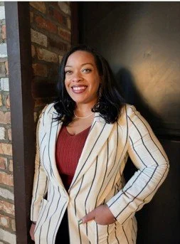 Danielle Baldwin, Director of Development and Membership
Auburn Cord Duesenberg Automobile Museum
