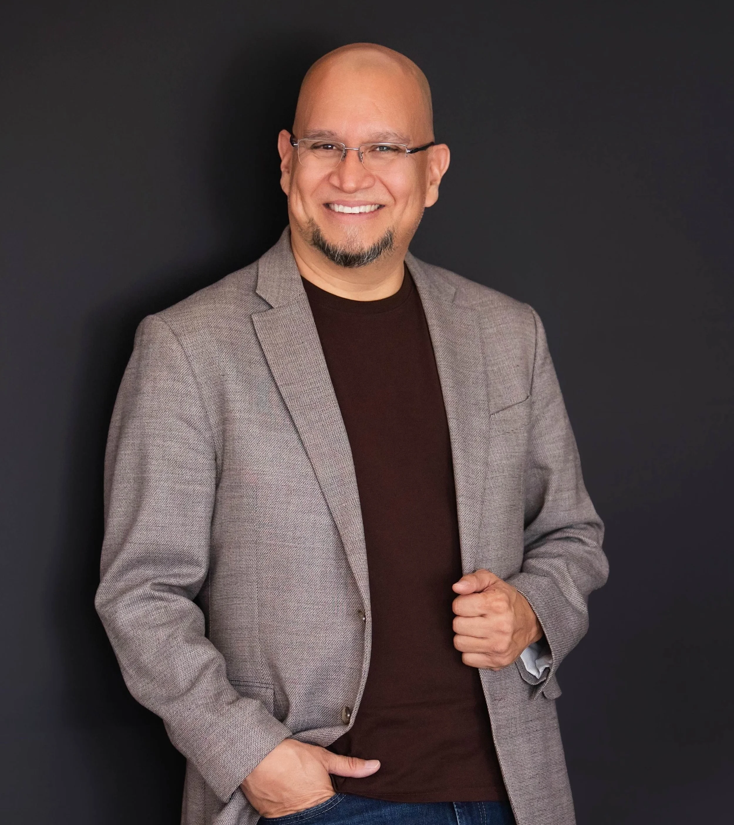 Frank Velásquez Jr., 4 Da Hood