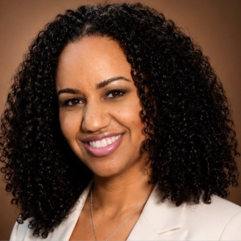 Morgana Nieves, Founder & CEO
Spotlight