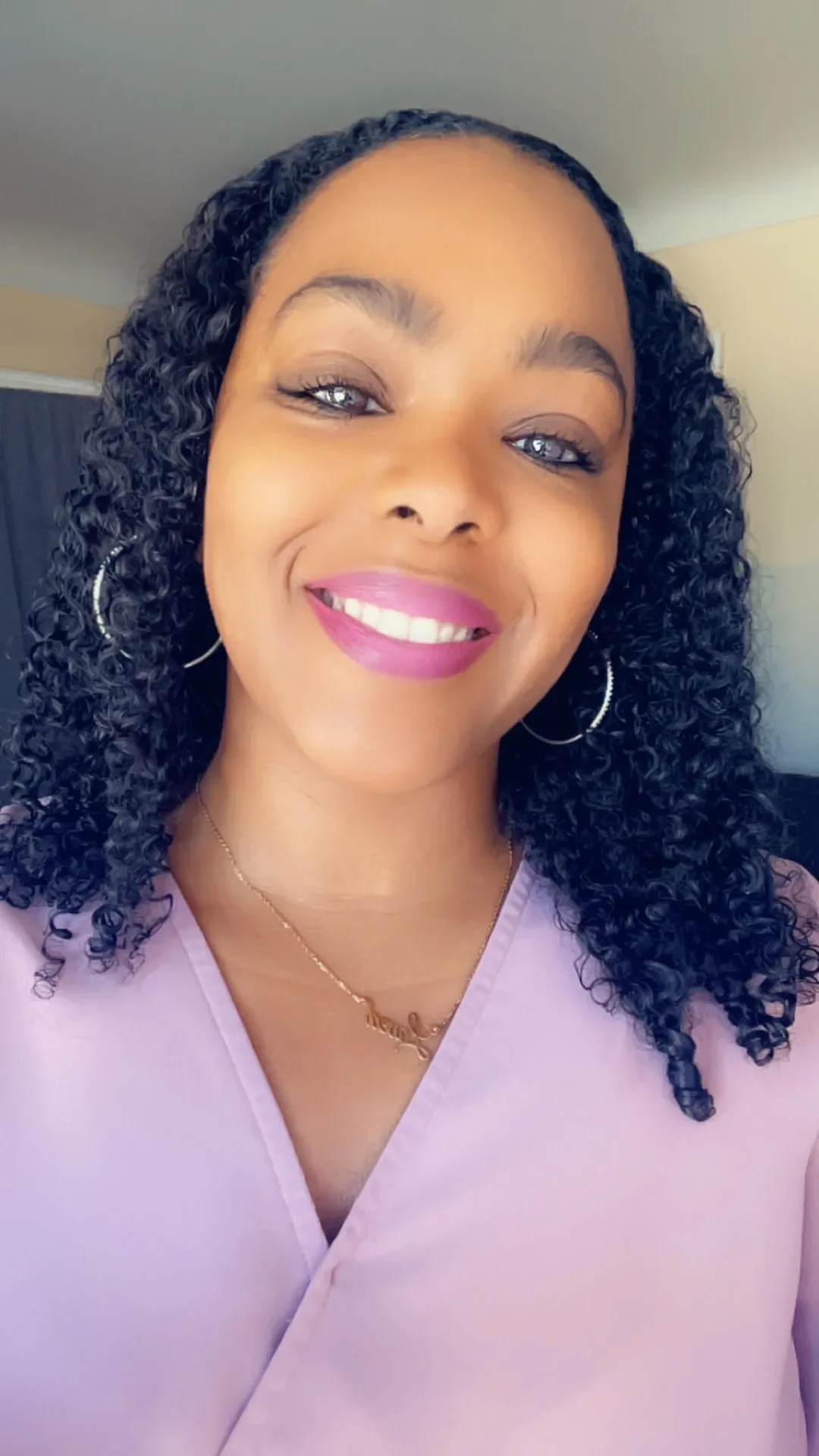 Thasia Awad, MSW, LSW Director of Development, Big Brothers Big Sisters NWO