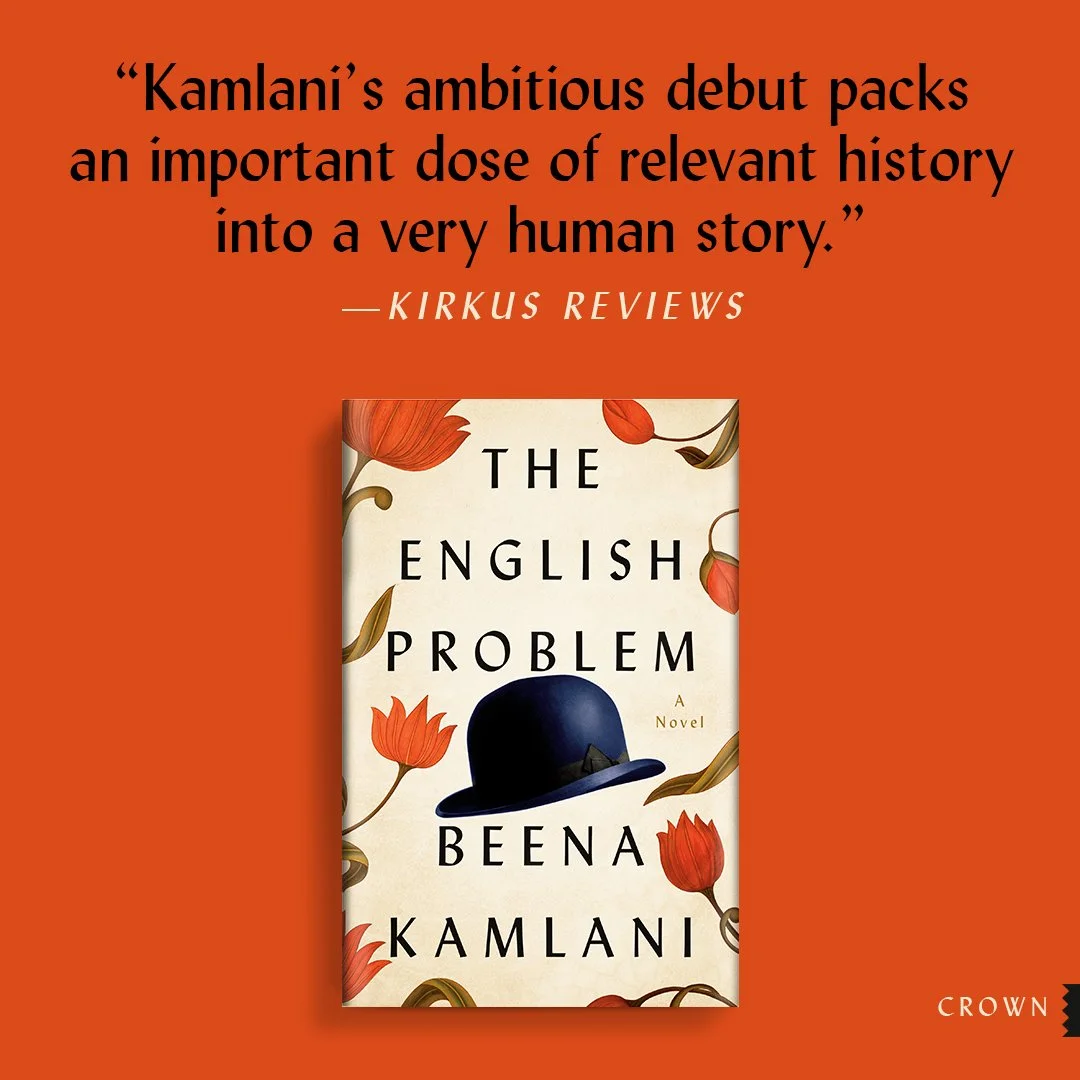 KAMLANI_EngProb_HC_blurbs_1080x1080_1.jpg
