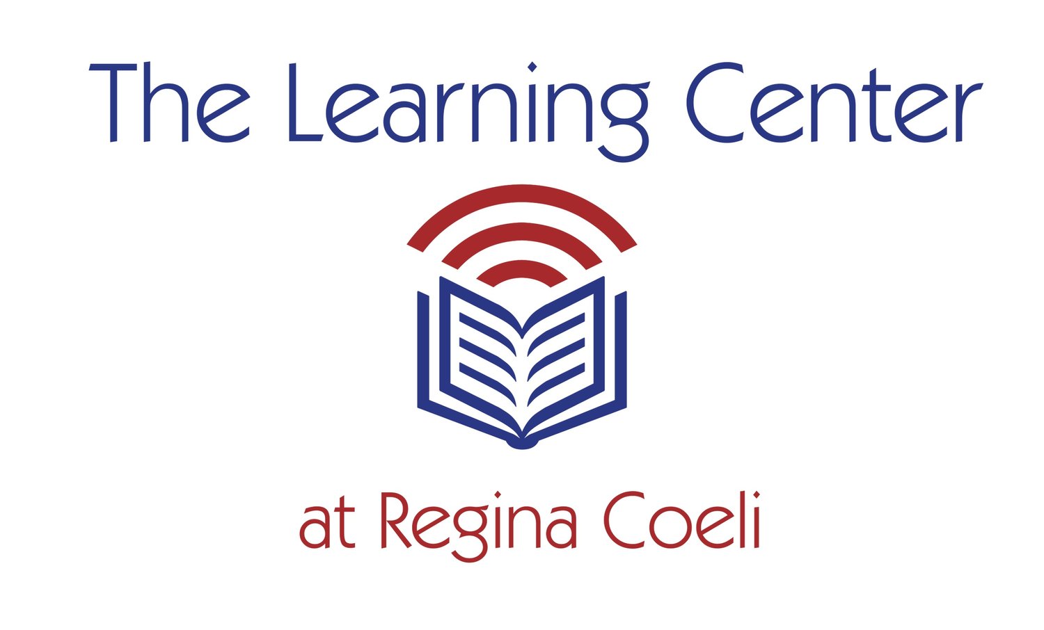 The Learning Center at Regina Coeli