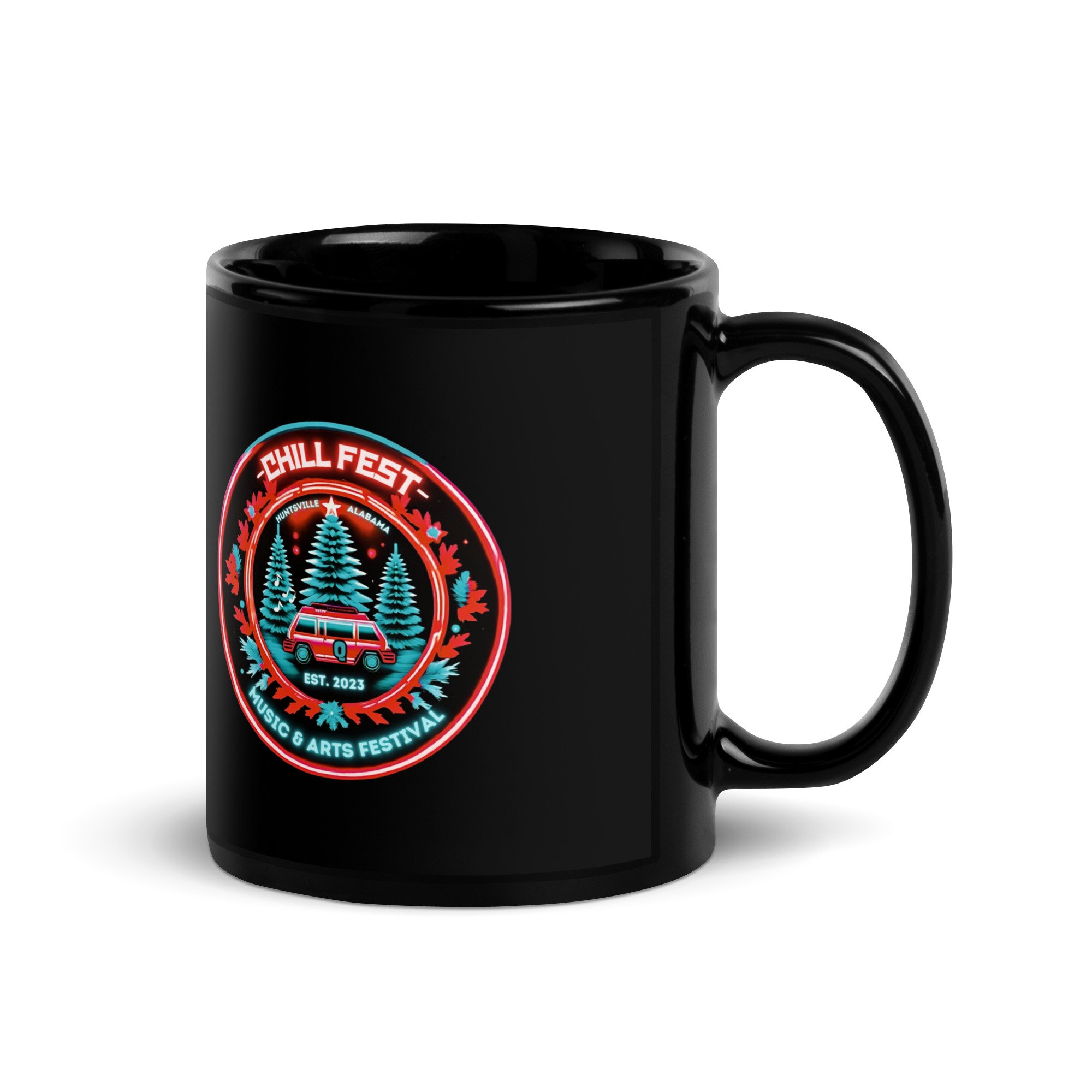 black-glossy-mug-black-11-oz-handle-on-right-654ddc7e9084d.jpg