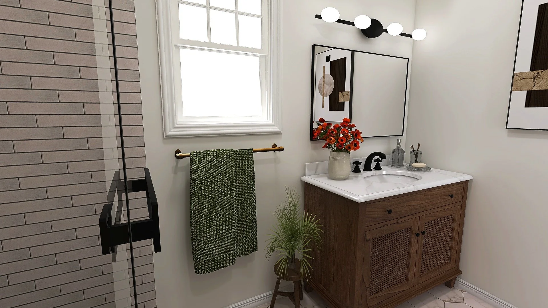 【System Auto-save】StenbergProject_Shower-2.jpeg